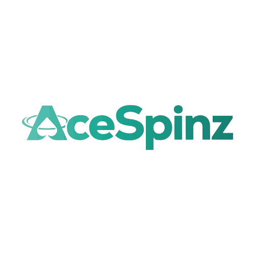 ace