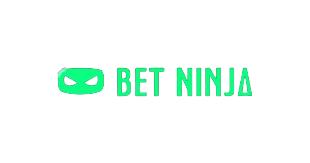 betninja1