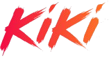 kiki